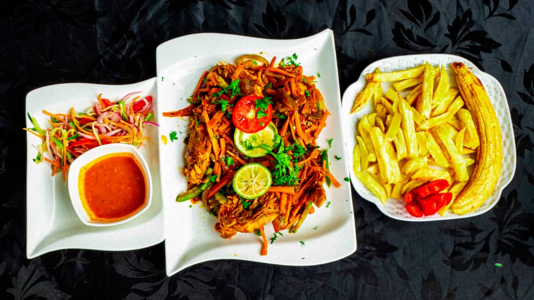 makange kuku34k.jpg